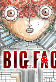 BIG FACE