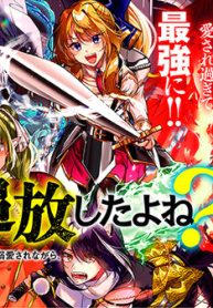 え、テイマーは使えないってパーティから追放したよね？ ～実は世界唯一の【精霊使い】だと判明した途端に手のひらを返されても遅い。精霊の王女様にめちゃくちゃ溺愛されながら、僕はマイペースに最強を目指すので〜